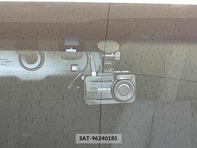 Toyota CROWN HYBRID 2014-09 8546384-5