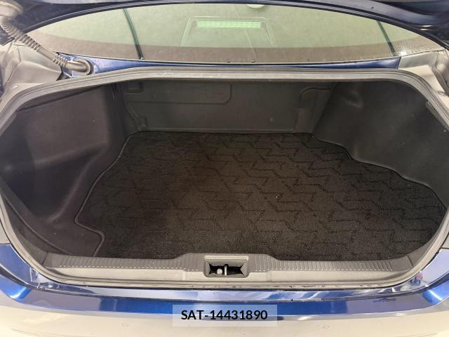 Toyota CROWN HYBRID 2019-04 8546718-17