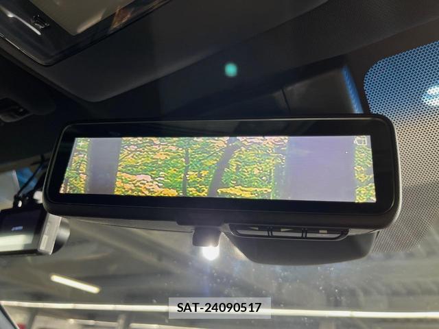 Toyota CROWN HYBRID 2020-12 8546916-6
