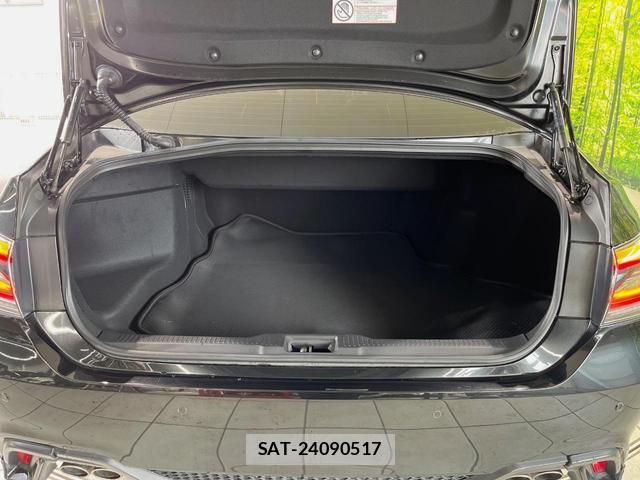 Toyota CROWN HYBRID 2020-12 8546916-9