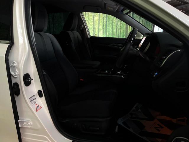 Toyota CROWN HYBRID 2015-12 8547237-13
