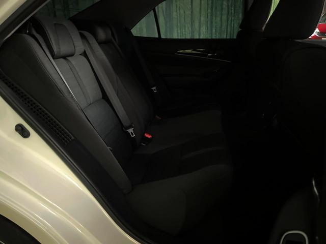 Toyota CROWN HYBRID 2015-12 8547237-14