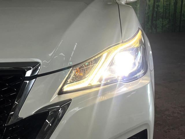 Toyota CROWN HYBRID 2015-12 8547237-18