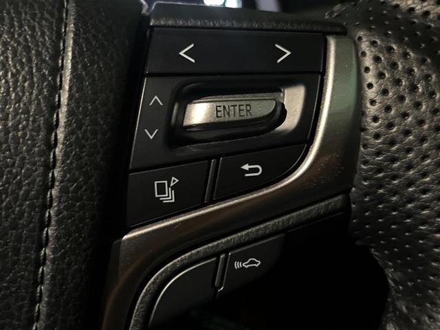 Toyota CROWN HYBRID 2015-12 8547237-4