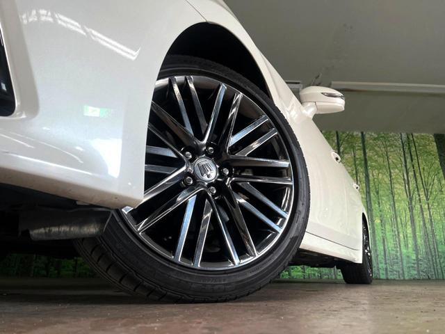 Toyota CROWN HYBRID 2015-12 8547237-7
