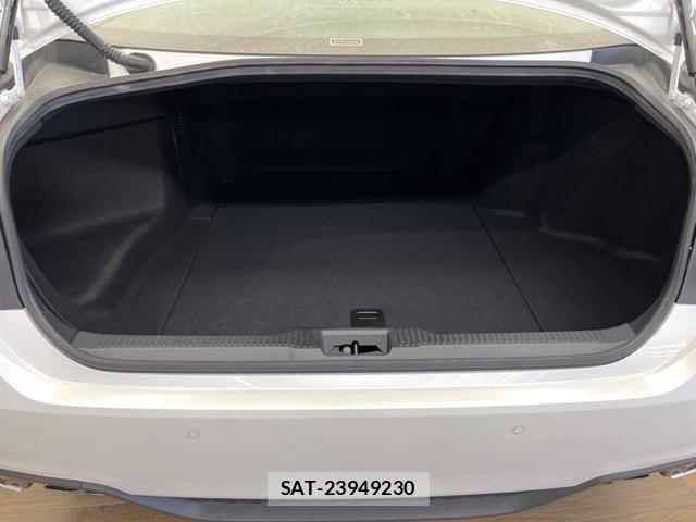 Toyota CROWN HYBRID 2021-07 8548432-9