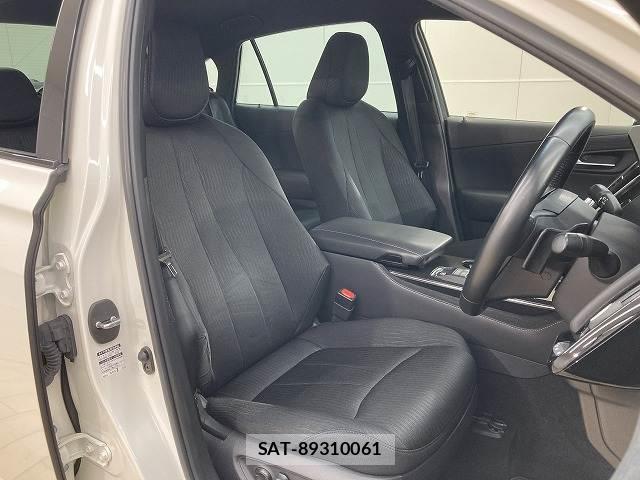 Toyota CROWN HYBRID 2019-09 8549269-10