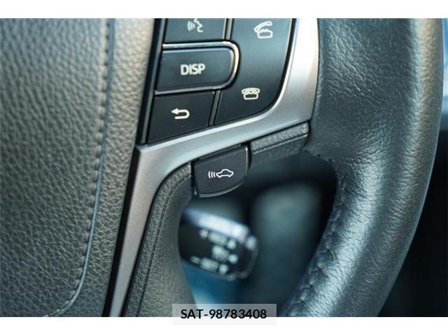 Toyota CROWN HYBRID 2013-05 8549318-10