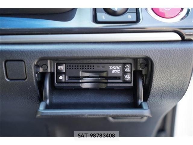 Toyota CROWN HYBRID 2013-05 8549318-9
