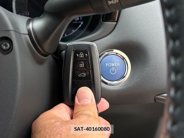 Toyota CROWN HYBRID 2021-06 8549320-10