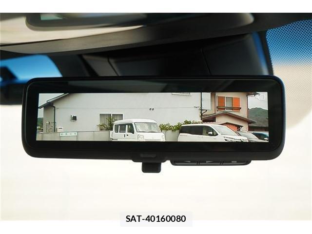 Toyota CROWN HYBRID 2021-06 8549320-16