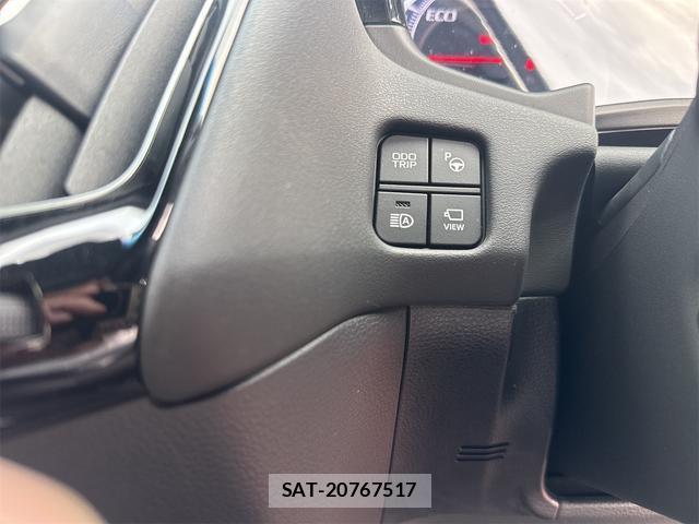 Toyota CROWN HYBRID 2019-08 8549380-12