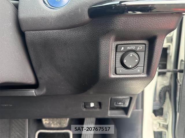 Toyota CROWN HYBRID 2019-08 8549380-13