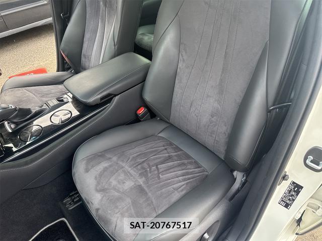 Toyota CROWN HYBRID 2019-08 8549380-16