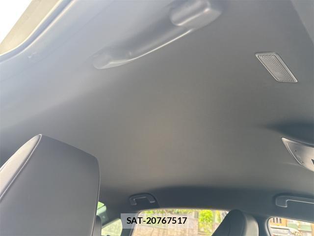 Toyota CROWN HYBRID 2019-08 8549380-19