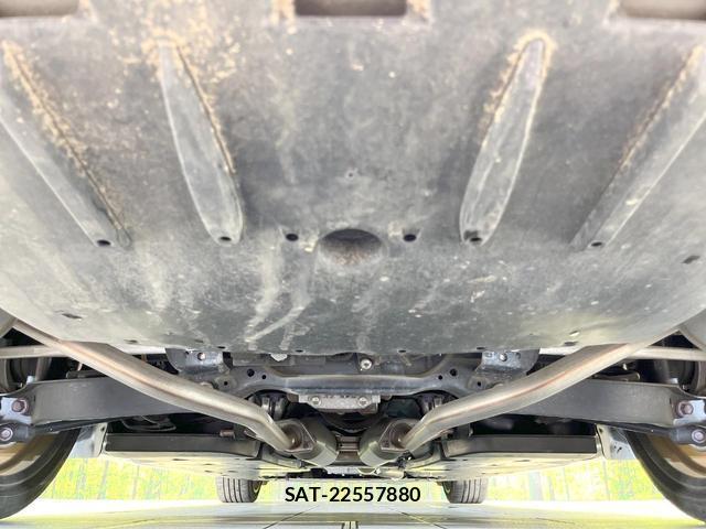 Toyota CROWN HYBRID 2019-07 8549694-18