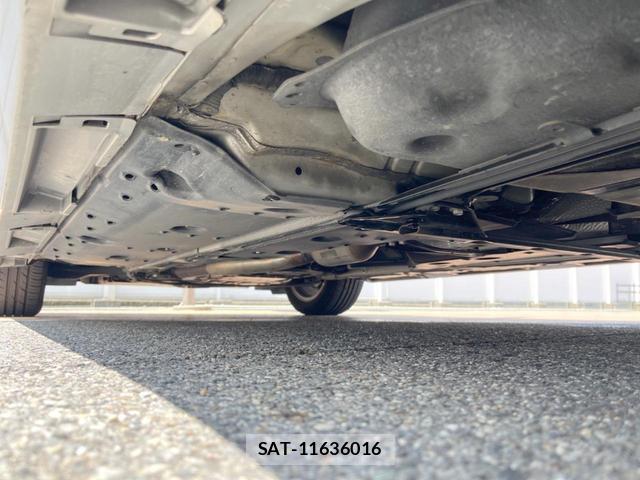 Toyota CROWN HYBRID 2014-07 8549940-18