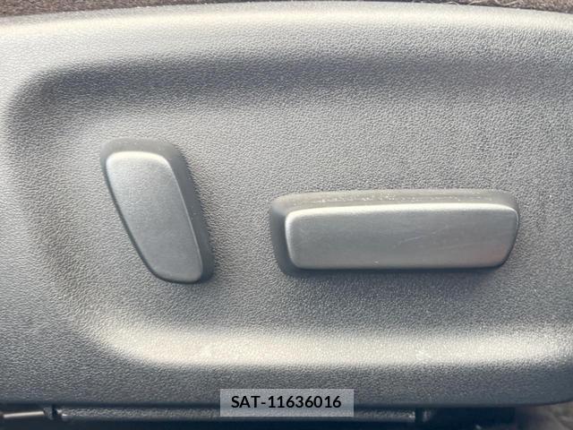 Toyota CROWN HYBRID 2014-07 8549940-5