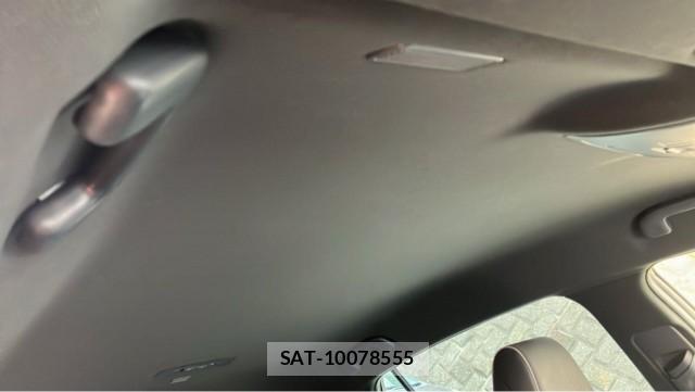 Toyota CROWN HYBRID 2019-02 8550387-15
