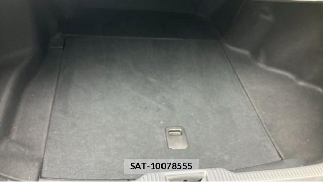 Toyota CROWN HYBRID 2019-02 8550387-17