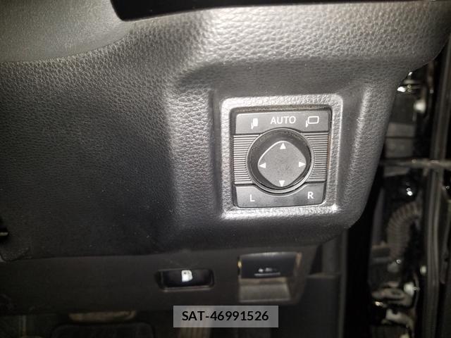 Toyota CROWN HYBRID 2020-11 8550466-14