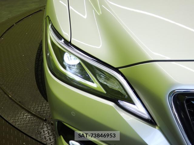 Toyota CROWN HYBRID 2019-03 8550882-13