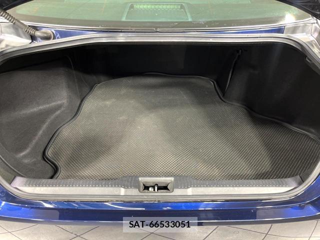 Toyota CROWN HYBRID 2019-07 8551059-10