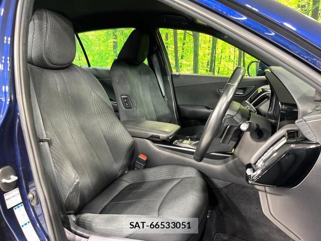Toyota CROWN HYBRID 2019-07 8551059-8