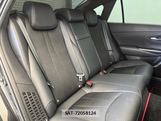Toyota CROWN HYBRID 2020-05 8552054-10