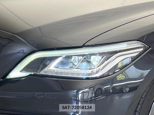 Toyota CROWN HYBRID 2020-05 8552054-13