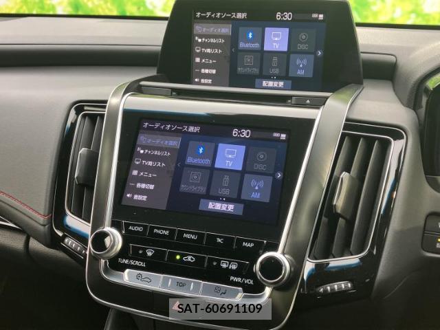 Toyota CROWN HYBRID 2020-05 8552272-10