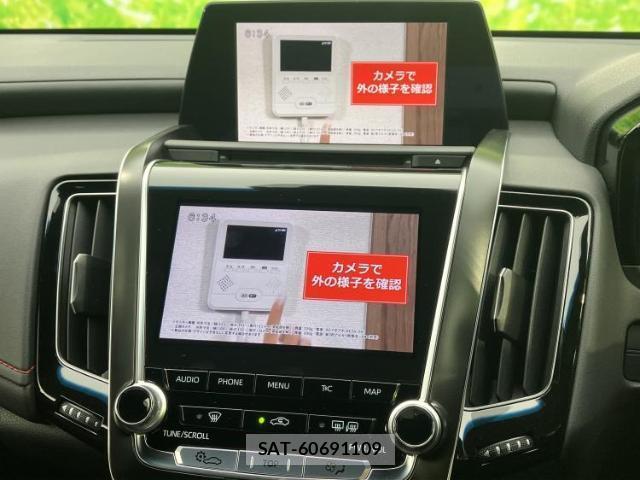 Toyota CROWN HYBRID 2020-05 8552272-12