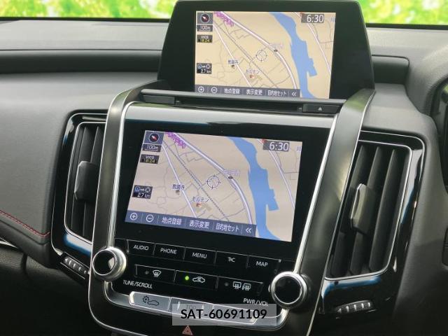 Toyota CROWN HYBRID 2020-05 8552272-9
