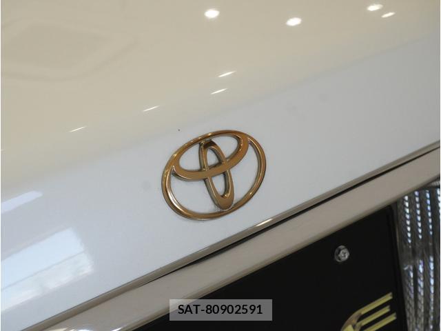 Toyota CROWN MAJESTA 1998-07 8549787-17