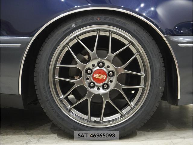 Toyota CROWN MAJESTA 1998-12 8549792-10