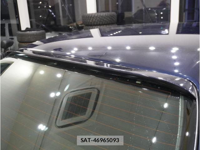 Toyota CROWN MAJESTA 1998-12 8549792-16