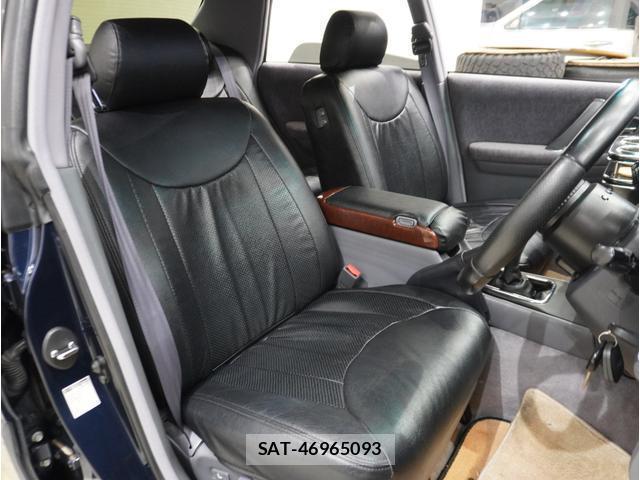 Toyota CROWN MAJESTA 1998-12 8549792-7