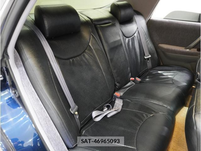 Toyota CROWN MAJESTA 1998-12 8549792-8