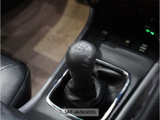 Toyota CROWN MAJESTA 1998-12 8549792-9