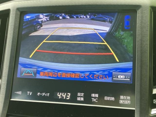 Toyota CROWN MAJESTA 2016-04 8552653-10