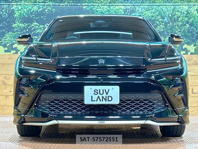 Toyota CROWN 2024-08 8545696-16