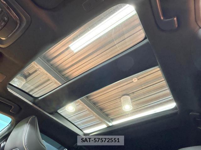 Toyota CROWN 2024-08 8545696-19