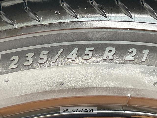 Toyota CROWN 2024-08 8545696-6