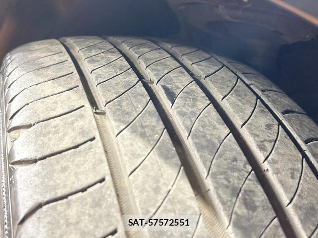 Toyota CROWN 2024-08 8545696-7