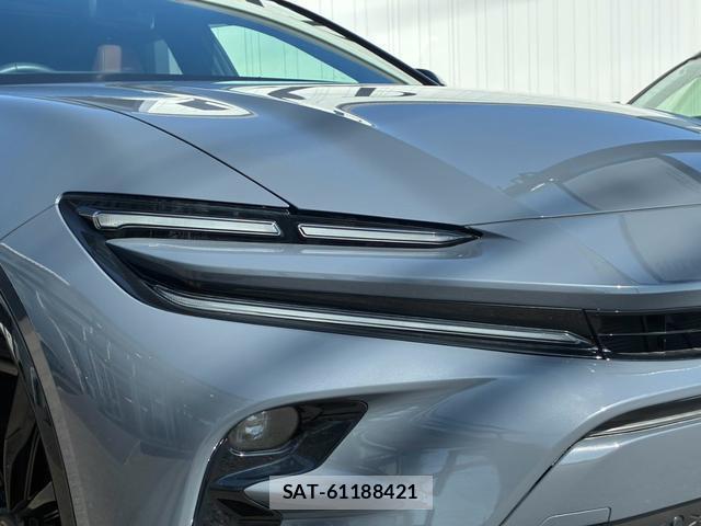 Toyota CROWN 2025-12 8545927-10