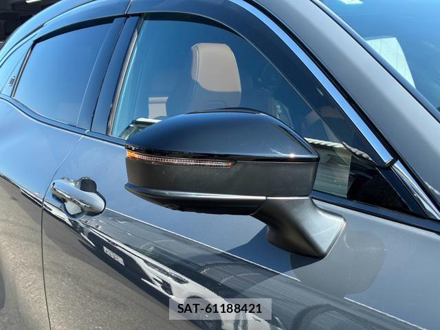 Toyota CROWN 2025-12 8545927-14