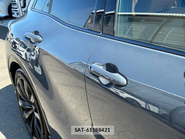 Toyota CROWN 2025-12 8545927-15