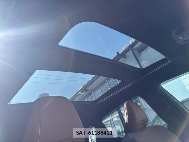 Toyota CROWN 2025-12 8545927-5