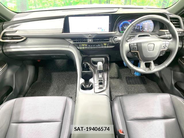 Toyota CROWN 2025-03 8547117-1
