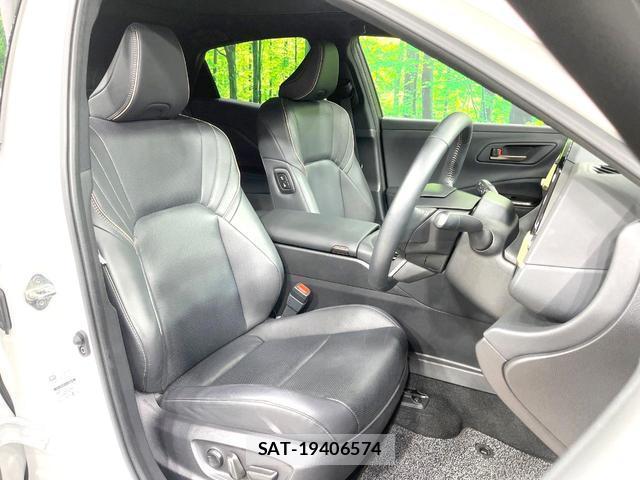 Toyota CROWN 2025-03 8547117-10